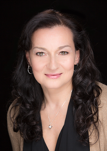 Picture of Susan Malisch