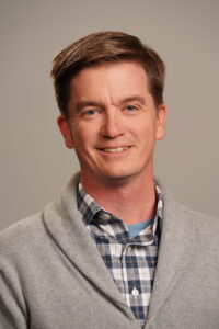 Robert Fricke