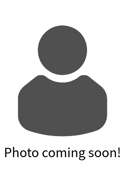 Image coming soon